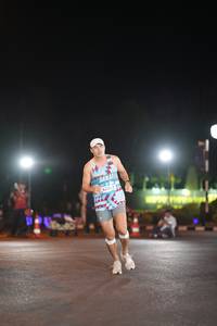 BIB: 
                            <button type="button" onclick="openModal(23006766)" class="btn btn-primary btn-sm float-right btn-popup" data-toggle="modal" data-target=".modal-high-quality">
                        <i class="fas fa-shopping-cart"></i> Add to Cart
                    </button>
                                            <button type="button" onclick="isThisMe(23006766, true)" class="btn btn-success btn-sm float-right btn-popup btn-isme hidden" data-toggle="tooltip" data-placement="bottom" title="นี่คือรูปของคุณใช่ไหม คลิกที่นี่เพื่อเอาเข้าอัลบั้ม">
                        <i class="fas fa-plus"></i> Add to album
                    </button>
                    <button type="button" onclick="isThisMe(23006766, false)" class="btn btn-warning btn-sm float-right btn-popup btn-isnotme hidden">
                        <i class="fas fa-ban"></i> Remove from album
                    </button>